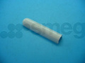 Smeg Flap - 762170666 Bracket Cover
